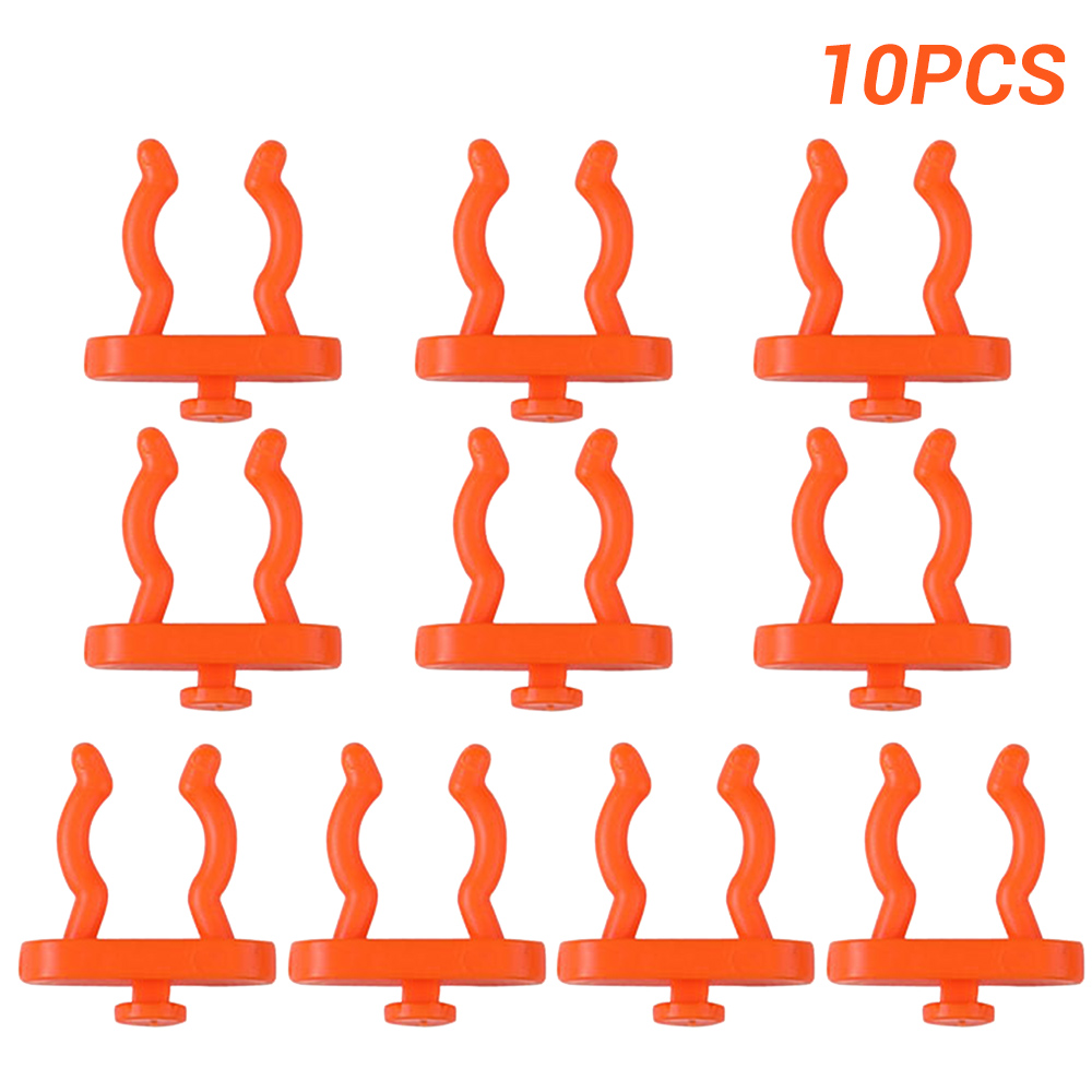 10 adet duvara monte donanım a - Workshop Tools.Hanging Board incelemesi ve fiyatı