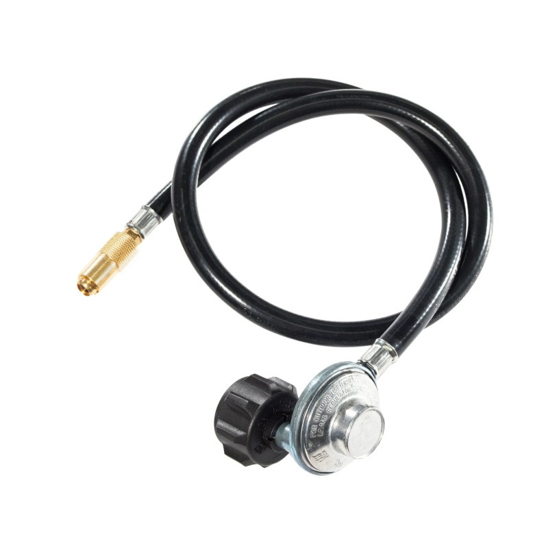 0-30 PSI Ayarlanabilir Propan  - Tools Qcc incelemesi ve fiyatı