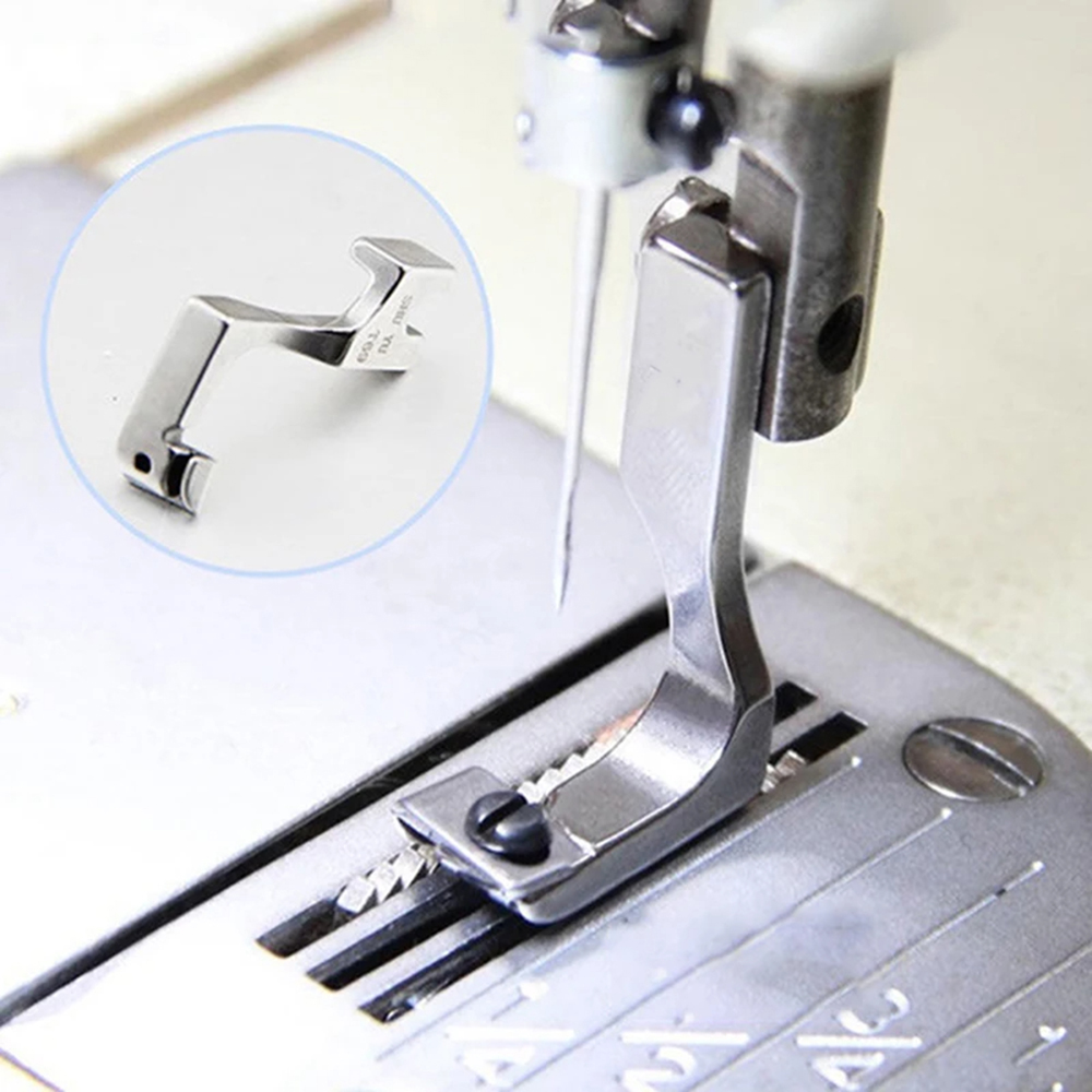 T69 Ayarlanabilir Görünmez Fer - Workshop Tools Machine incelemesi ve fiyatı