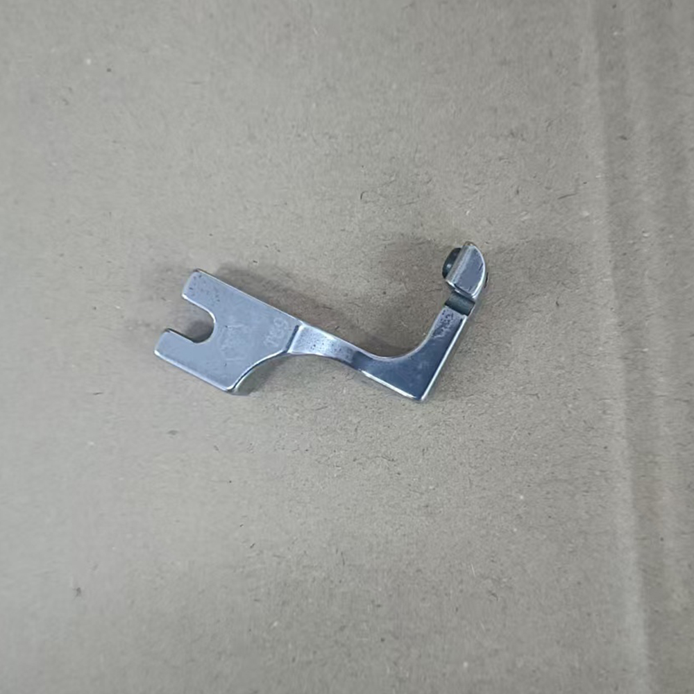 T69 Ayarlanabilir Görünmez Fer - Workshop Tools Machine incelemesi ve fiyatı