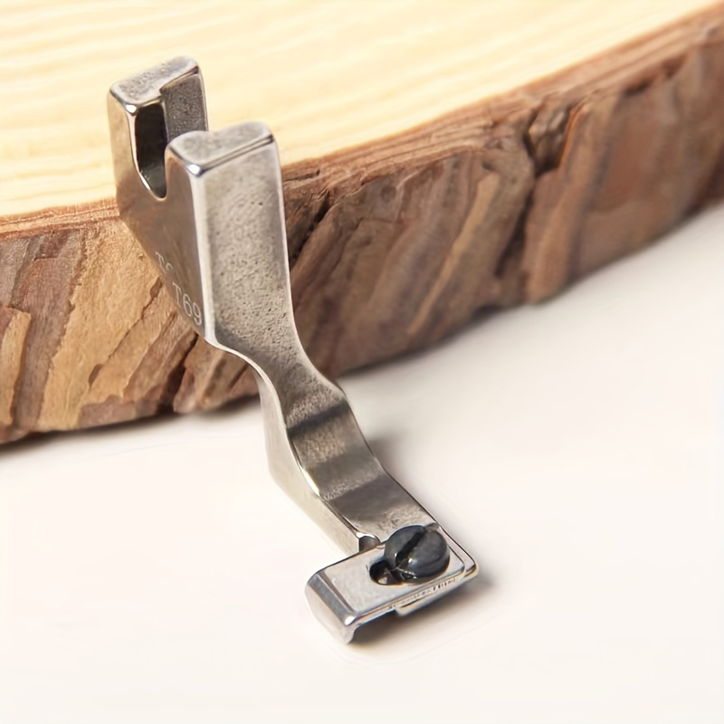 T69 Ayarlanabilir Görünmez Fer - Workshop Tools Machine incelemesi ve fiyatı