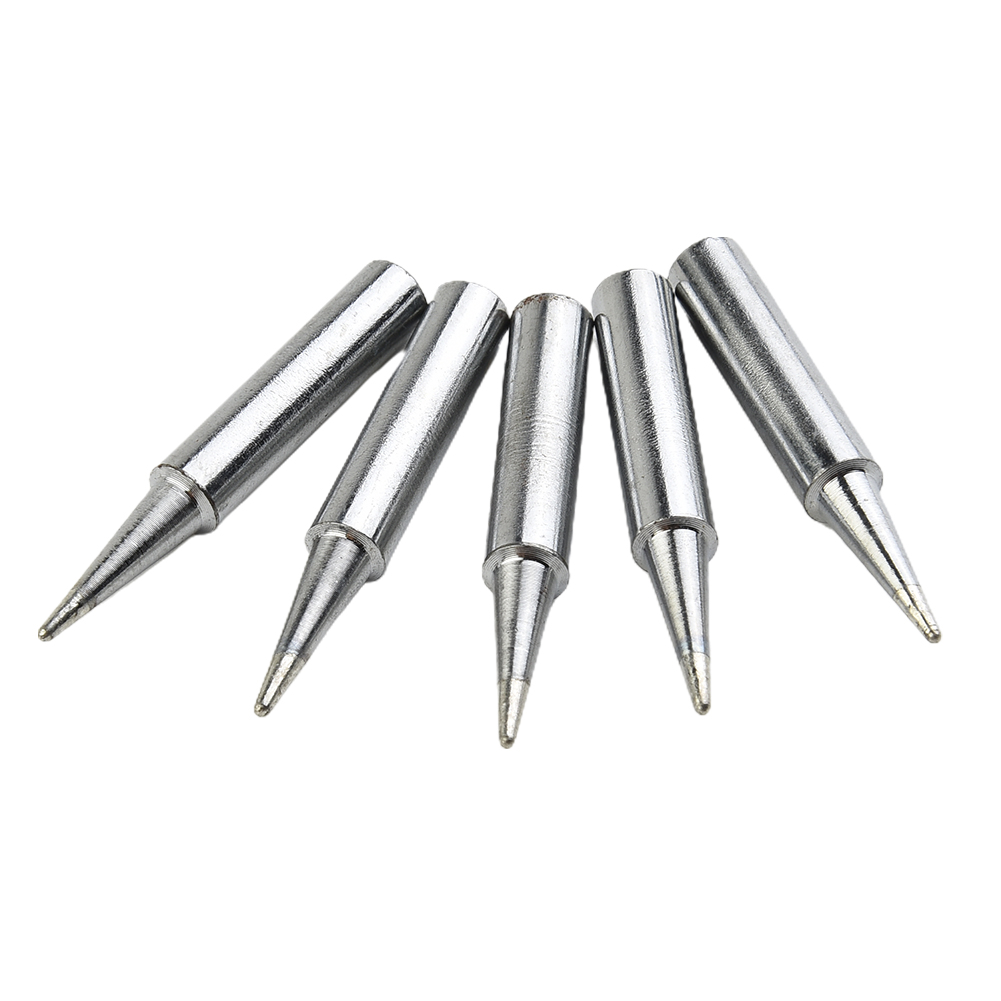 İstasyon Lehimleme Uçları Alet - Welding Tools In Workshop incelemesi ve fiyatı