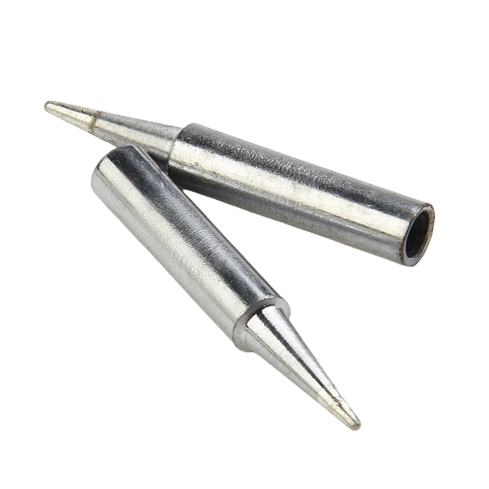 İstasyon Lehimleme Uçları Alet - Welding Tools In Workshop incelemesi ve fiyatı