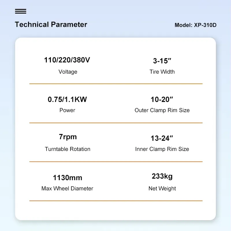 Yüksek Kaliteli Lastik Tamir E - Workshop Tools Price incelemesi ve fiyatı